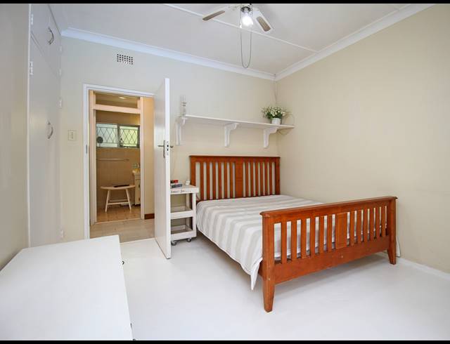 3 BEDROOM HOUSE FOR SALE IN BRYANSTON